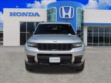 Used 2024 Jeep Grand Cherokee L SUV