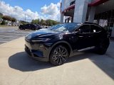New 2026 Toyota C-HR SUV