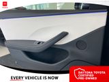 Used 2025 Tesla Model 3 Sedan