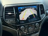 Used 2021 Jeep Grand Cherokee SUV