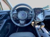 Used 2024 Subaru Crosstrek SUV