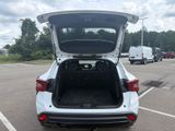 Used 2024 Chevrolet Trax SUV