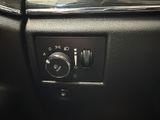 Used 2020 Jeep Grand Cherokee SUV