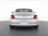 Used 2004 Lexus SC Convertible