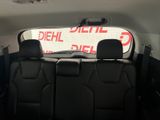 Used 2024 Kia Telluride SUV