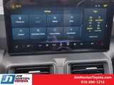 Used 2024 Ford Mustang Coupe
