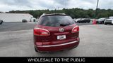 Used 2017 Buick Enclave SUV