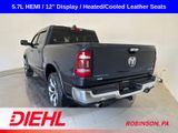 Used 2019 Ram 1500 Truck