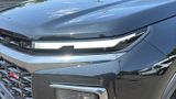 Used 2025 Chevrolet Traverse SUV