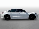 Used 2026 Honda Civic Sedan
