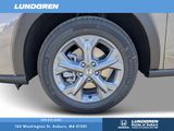 New 2027 Honda HR-V SUV