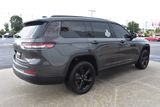 Used 2022 Jeep Grand Cherokee L SUV