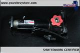 Used 2023 Chevrolet Silverado 1500 Truck