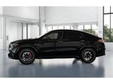 New 2026 Mercedes-benz GLE Coupe