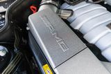 Used 2011 Mercedes-benz SL-Class Convertible