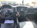 Used 2021 Ram 1500 Truck