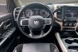 Used 2022 Ram 2500 Truck