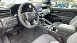 New 2026 Toyota Tacoma i-FORCE MAX Truck