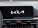 New 2026 Kia Sportage SUV