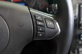 Used 2013 Chevrolet Corvette Convertible