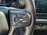 Used 2024 Chevrolet Silverado 2500HD Truck