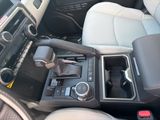 New 2026 Toyota Tacoma i-FORCE MAX Truck