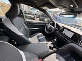 Used 2025 Toyota Camry Sedan