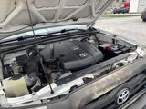 Used 2006 Toyota Tacoma Truck