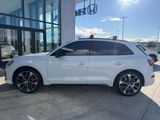 Used 2023 Audi SQ5 SUV