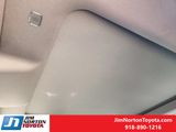 New 2026 Toyota bZ SUV