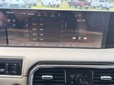 New 2026 Nissan Armada SUV