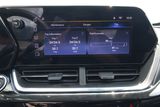 Used 2025 Chevrolet Trax SUV
