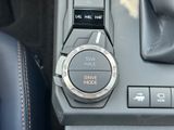New 2026 Toyota 4Runner i-FORCE MAX SUV