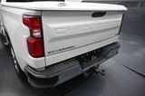 Used 2020 Chevrolet Silverado 1500 Truck