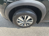 New 2026 Nissan Pathfinder SUV
