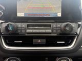 Used 2024 Toyota Grand Highlander SUV