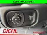 New 2026 Ram 1500 Truck