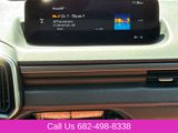 Used 2025 Mazda CX-50 SUV