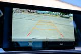 Used 2025 Chevrolet Silverado 1500 Truck