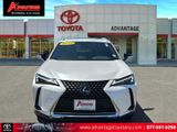 Used 2023 Lexus UX SUV