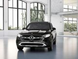 New 2026 Mercedes-benz GLC SUV