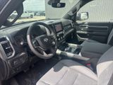 New 2026 Ram 1500 Truck