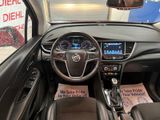 Used 2018 Buick Encore SUV