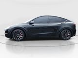Used 2023 Tesla Model Y SUV