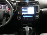 Used 2022 Toyota 4Runner SUV