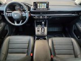 Used 2025 Honda CR-V SUV