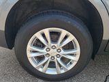 Used 2022 Cadillac XT5 SUV