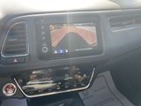 Used 2021 Honda HR-V SUV