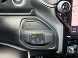 New 2026 Ram 2500 Truck