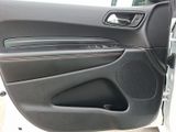 Used 2026 Dodge Durango SUV